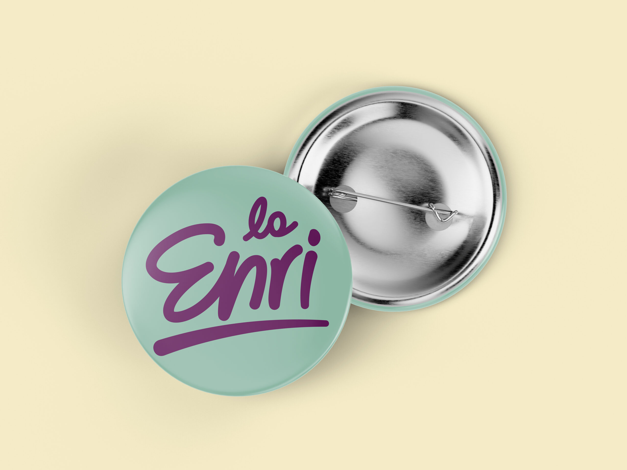 Pin_Button_Mockup_4 copia